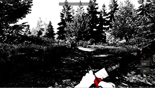 Betrayer2