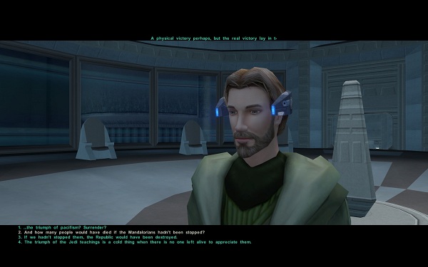 KOTOR2_PC_01