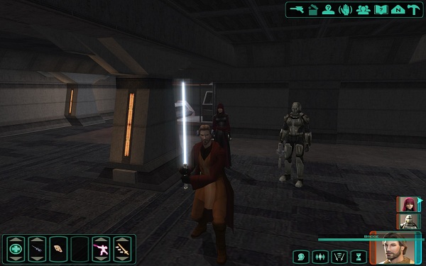 KOTOR2_PC_02