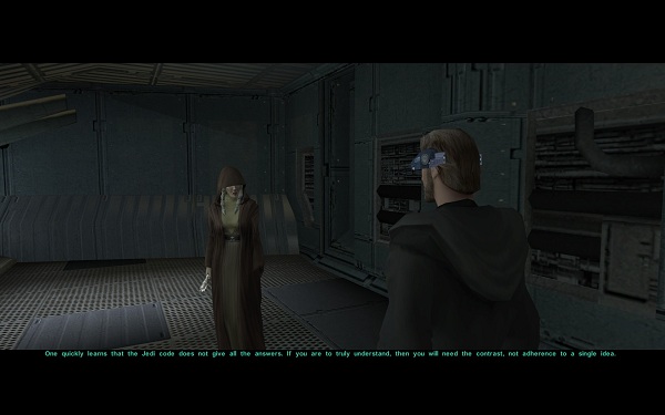 KOTOR2_PC_03