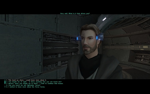 KOTOR2_PC_04