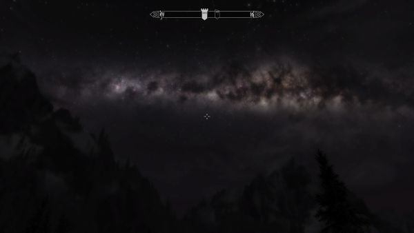 Skyrim_PC_03
