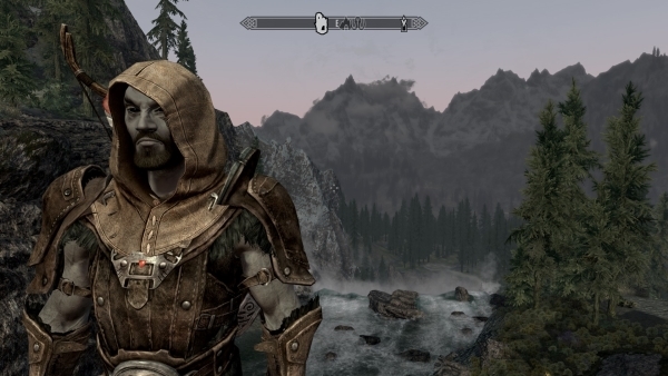 Skyrim_PC_05