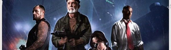 left_4_dead_characters