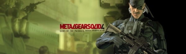 metal_gear_solid_4_snake