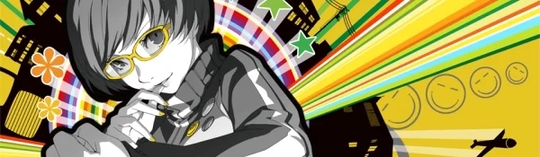 persona_4_chei