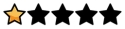 stars_1