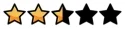 stars_25