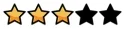 stars_3