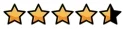 stars_45