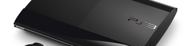 PS3_Banner