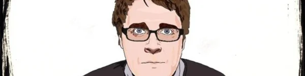 adam-orth