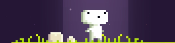 fez