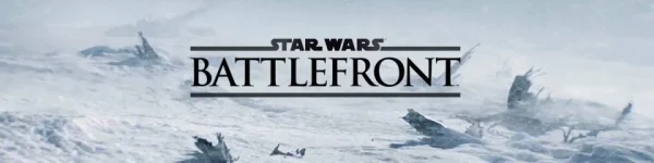battlefront_3_banner