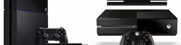 xbox_one_ps4_banner