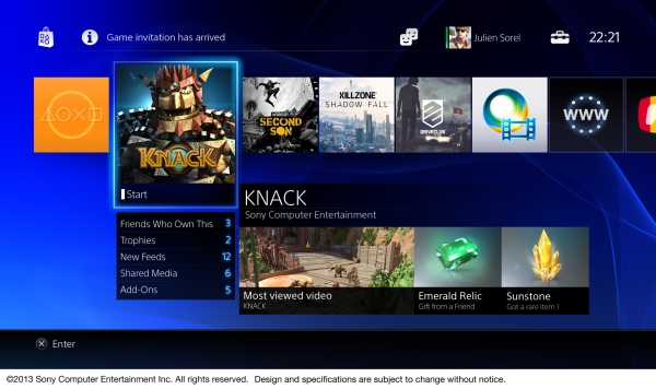 ps4_interface