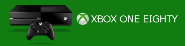 xbox_180