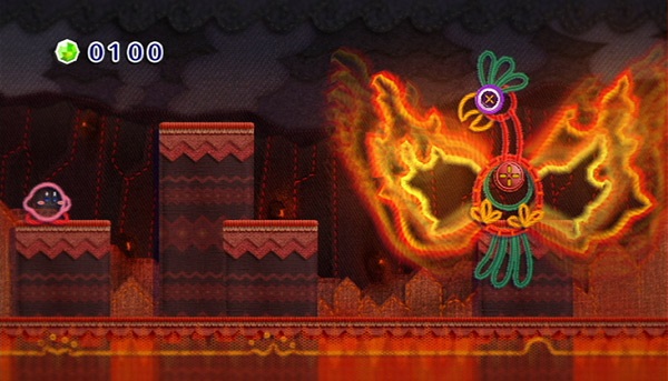 epic yarn 3