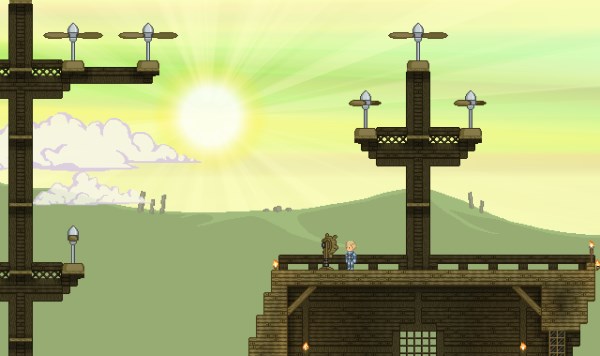 Starbound_PC_03