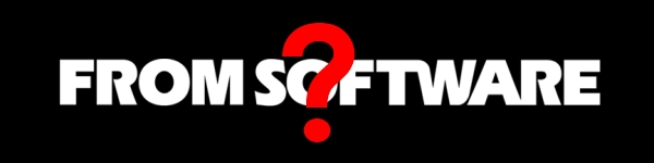 fromsoftware