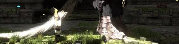 last_guardian_banner