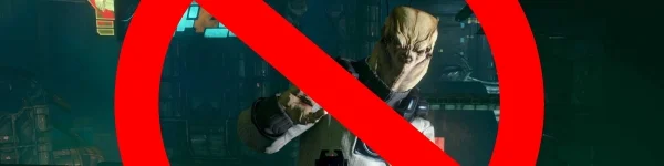 prey_2_banner