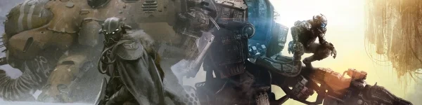 destiny_titanfall_banner