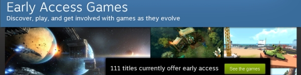 steam_early_access_banner