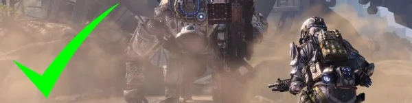 titanfall 2