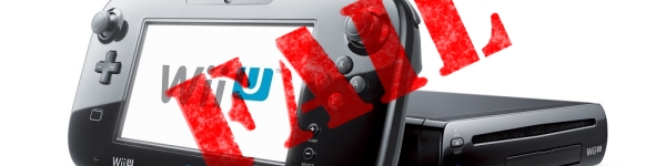 wii_u_fail_banner