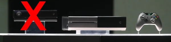 xbox_one-0