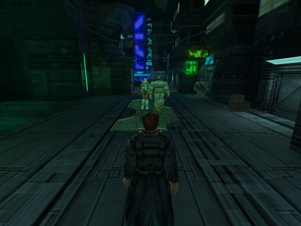 anachronox_pc_05