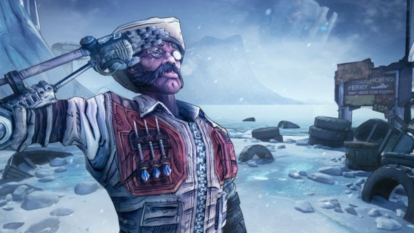 Borderlands-2-Vita-Initiation-4