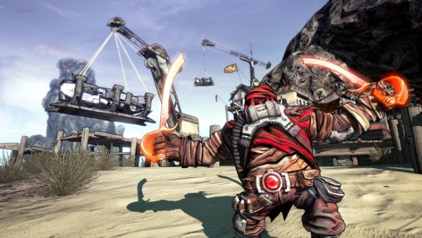 Borderlands-2-Vita-Initiation-5