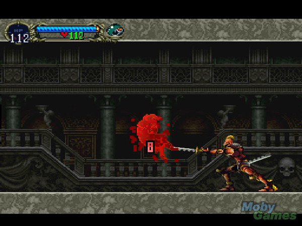 castlelords04