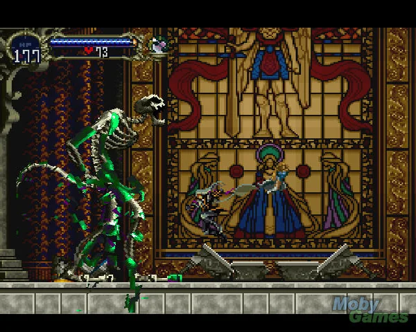 castlelords06