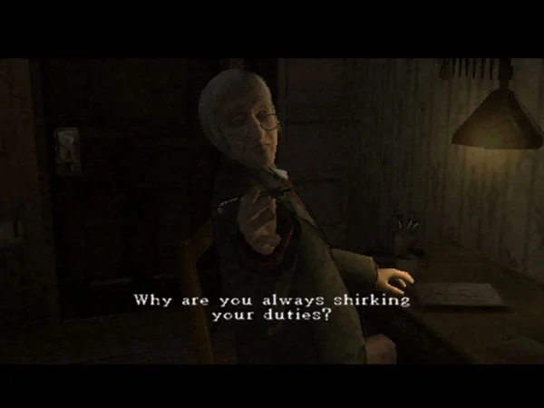 ror_ps2_01