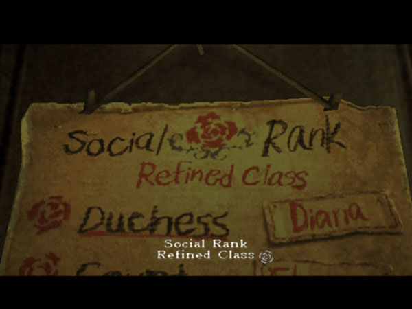 ror_ps2_03