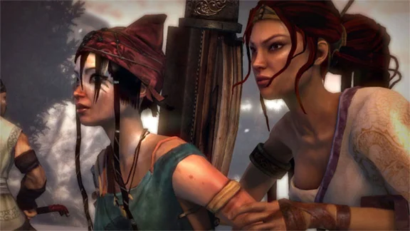 Heavenly_Sword_PS3_GuityPleasure_1