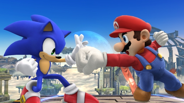 Mario-Sonic-Super-Smash-Bros