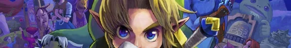 majoras-mask-600