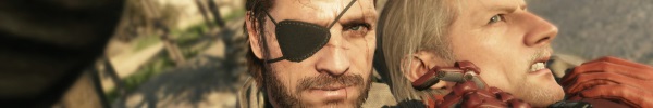 metal-gear-solid-v-600