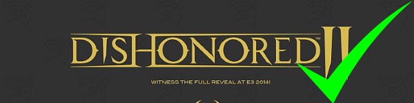 Dishonored-hope