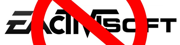 aaa-fear