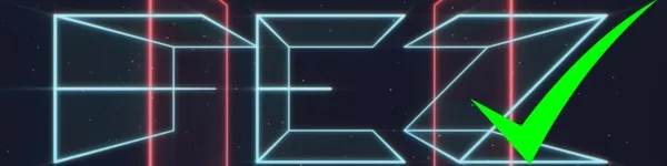 fez-hope