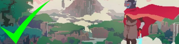indie-hope
