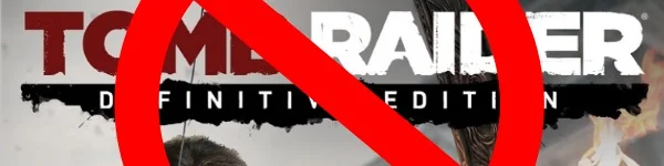 remakes-fear