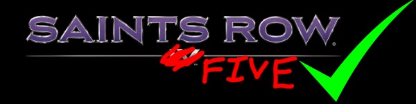 saintsrow-hope