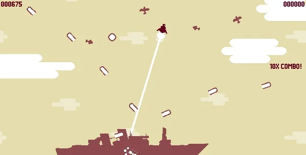 GameloadingRiseoftheIndies_Movie_Review_5