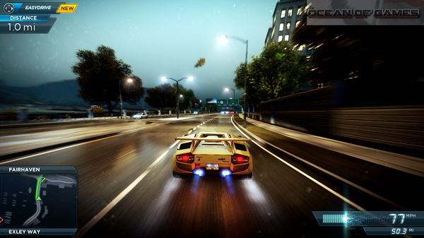 need for speed backlog 1